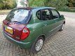 Daihatsu Sirion - 1.0-12V RTi koopje - 1 - Thumbnail