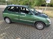 Daihatsu Sirion - 1.0-12V RTi koopje - 1 - Thumbnail