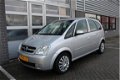 Opel Meriva - 1.6-16V Enjoy Airco Cruise control 42DKM N.A.P - 1 - Thumbnail