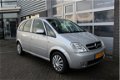 Opel Meriva - 1.6-16V Enjoy Airco Cruise control 42DKM N.A.P - 1 - Thumbnail