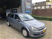 Opel Astra Wagon - 1.6 Business 2DE EIGENAAR/AIRCO/NAP - 1 - Thumbnail