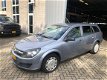 Opel Astra Wagon - 1.6 Business 2DE EIGENAAR/AIRCO/NAP - 1 - Thumbnail