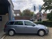 Opel Astra Wagon - 1.6 Business 2DE EIGENAAR/AIRCO/NAP - 1 - Thumbnail