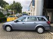 Opel Astra Wagon - 1.6 Business 2DE EIGENAAR/AIRCO/NAP - 1 - Thumbnail