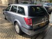 Opel Astra Wagon - 1.6 Business 2DE EIGENAAR/AIRCO/NAP - 1 - Thumbnail