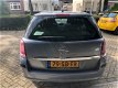 Opel Astra Wagon - 1.6 Business 2DE EIGENAAR/AIRCO/NAP - 1 - Thumbnail