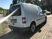 Volkswagen Caddy - 2.0 SDI Baseline NAPNIEUWE APK - 1 - Thumbnail