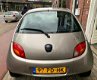 Ford Ka - 1.3 Trend AIRCO EL RAMEN STRBKR APK NAP - 1 - Thumbnail