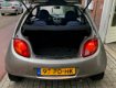 Ford Ka - 1.3 Trend AIRCO EL RAMEN STRBKR APK NAP - 1 - Thumbnail