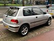 Daihatsu Charade - 1.3-16V RTi EL RAM STUURBKR 1 JAAR APK NAP NETTE AUTO - 1 - Thumbnail