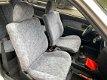 Daihatsu Charade - 1.3-16V RTi EL RAM STUURBKR 1 JAAR APK NAP NETTE AUTO - 1 - Thumbnail