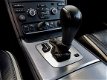 Volvo XC90 - 2.4 D5 R DESIGN AUT6 185PK SPORT 7PERS LEDER NAVI LMV PDC TREKHAAK - 1 - Thumbnail