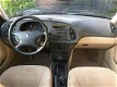 Saab 9-3 - 2.0t S Youngtimer Lage kilometerstand - 1 - Thumbnail