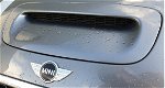 Mini Mini Clubman - 1.6 Cooper S Navi/Leder/Ecc+New D.kettingTOP - 1 - Thumbnail