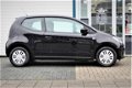 Volkswagen Up! - 1.0 move up Airco|nette auto| - 1 - Thumbnail