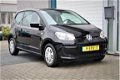 Volkswagen Up! - 1.0 move up Airco|nette auto| - 1 - Thumbnail