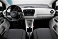 Volkswagen Up! - 1.0 move up Airco|nette auto| - 1 - Thumbnail