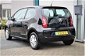 Volkswagen Up! - 1.0 move up Airco|nette auto| - 1 - Thumbnail