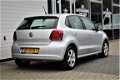 Volkswagen Polo - 1.2 TSI Comfortline Nap|1e eigenaar|105pk| - 1 - Thumbnail