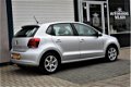 Volkswagen Polo - 1.2 TSI Comfortline Nap|1e eigenaar|105pk| - 1 - Thumbnail