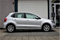Volkswagen Polo - 1.2 TSI Comfortline Nap|1e eigenaar|105pk| - 1 - Thumbnail