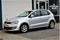 Volkswagen Polo - 1.2 TSI Comfortline Nap|1e eigenaar|105pk| - 1 - Thumbnail