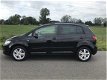 Volkswagen Golf Plus - 1.2 TSI Highline DSG 12-2012 met Navi//Leder/Elek pakket - 1 - Thumbnail