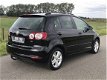 Volkswagen Golf Plus - 1.2 TSI Highline DSG 12-2012 met Navi//Leder/Elek pakket - 1 - Thumbnail