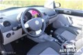 Volkswagen New Beetle Cabriolet - 1.6 Turijn Comfort * UNIEK - 1 - Thumbnail