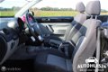 Volkswagen New Beetle Cabriolet - 1.6 Turijn Comfort * UNIEK - 1 - Thumbnail