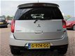 Mitsubishi Colt - 1.3 Invite*AUTOMAAT*AIRCO(AUTOMATISCH)*CRUISE CONTROL* VOORSTOELEN VERWARMD*LM 15