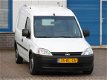 Opel Combo - 1.7 DI City 2e EiGENAAR/NIEUWE APK/NAP/SUPER NETTE - 1 - Thumbnail