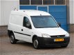 Opel Combo - 1.7 DI City 2e EiGENAAR/NIEUWE APK/NAP/SUPER NETTE - 1 - Thumbnail