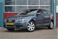 Audi A3 Sportback - 1.6 Attraction AUTOMAAT - 1 - Thumbnail