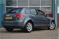 Audi A3 Sportback - 1.6 Attraction AUTOMAAT - 1 - Thumbnail