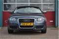 Audi A3 Sportback - 1.6 Attraction AUTOMAAT - 1 - Thumbnail