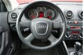 Audi A3 Sportback - 1.6 Attraction AUTOMAAT - 1 - Thumbnail