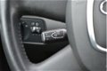 Audi A3 Sportback - 1.6 Attraction AUTOMAAT - 1 - Thumbnail