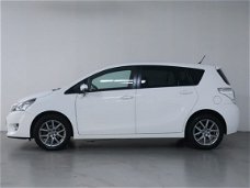 Toyota Verso - 1.6 Vvt-I Business