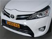 Toyota Verso - 1.6 Vvt-I Business - 1 - Thumbnail