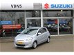 Mitsubishi Space Star - 1.0 Bright Vanaf € 119, - p.mnd - 1 - Thumbnail