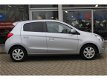 Mitsubishi Space Star - 1.0 Bright Vanaf € 119, - p.mnd - 1 - Thumbnail