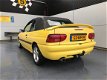 Ford Escort Cabrio - 1.6 Pacific APK 03-2020, NWE DB-RIEM TOP - 1 - Thumbnail