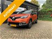 Renault Captur - 1.2 TCE 120 EDC - 1 - Thumbnail