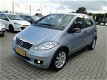 Mercedes-Benz A-klasse - 150 Avantgarde Nette auto boekjes - 1 - Thumbnail