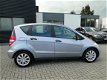 Mercedes-Benz A-klasse - 150 Avantgarde Nette auto boekjes - 1 - Thumbnail