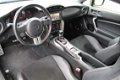 Toyota GT86 - 2.0 D-4S AERO PACK 200PK | NAVI | MEENEEMPRIJS - 1 - Thumbnail