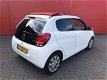 Citroën C1 - VTi 68 5-drs Airscape Feel | CABRIO | AIRCO | BLUETOOTH | USB | CV | ELR | PRIJS IS RIJ - 1 - Thumbnail