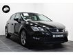 Seat Leon - FR 1.4 TSI / Navi - 1 - Thumbnail