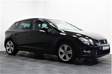 Seat Leon - FR 1.4 TSI / Navi